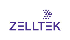 Zelltek